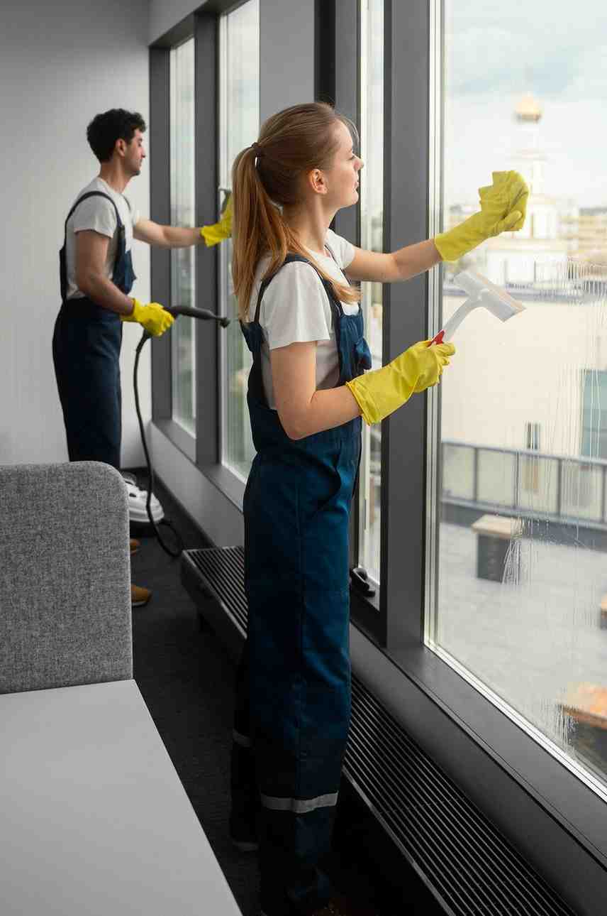 Service